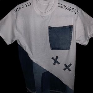 - Simple Love - shirt